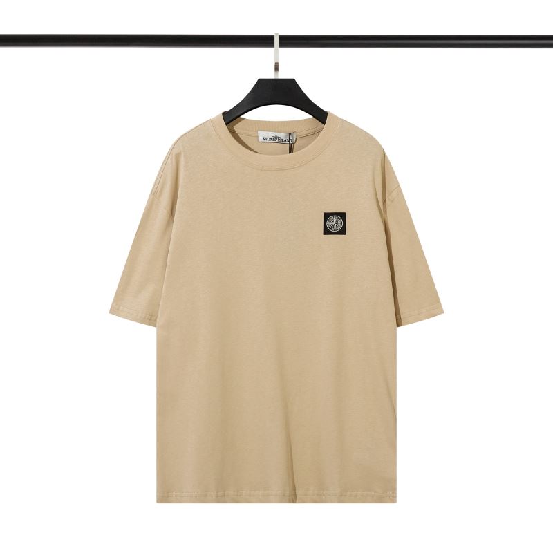 Stone Island T-Shirts